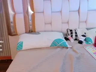 VALKIRIA's Live Sex Cam Show