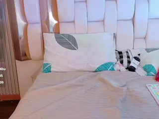 VALKIRIA's Live Sex Cam Show