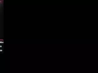 VALKIRIA's Live Sex Cam Show