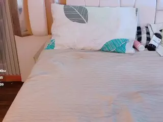 VALKIRIA's Live Sex Cam Show