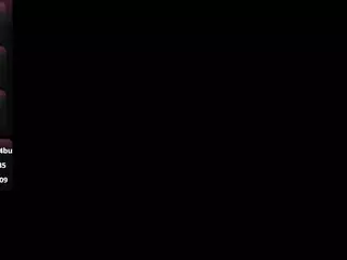 VALKIRIA's Live Sex Cam Show