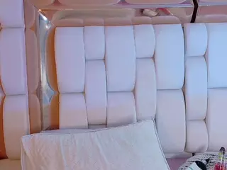 VALKIRIA's Live Sex Cam Show