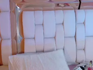 VALKIRIA's Live Sex Cam Show