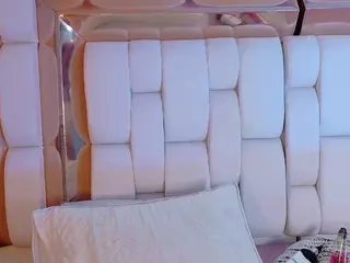 VALKIRIA's Live Sex Cam Show