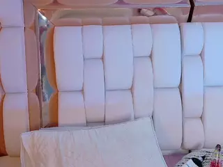 VALKIRIA's Live Sex Cam Show