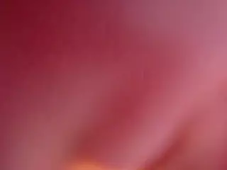 VALKIRIA's Live Sex Cam Show