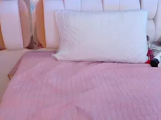 VALKIRIA's Live Sex Cam Show