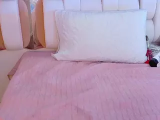 VALKIRIA's Live Sex Cam Show