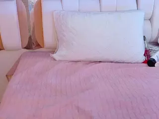 VALKIRIA's Live Sex Cam Show
