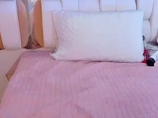VALKIRIA's Live Sex Cam Show