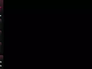 VALKIRIA's Live Sex Cam Show
