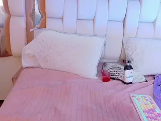 VALKIRIA's Live Sex Cam Show