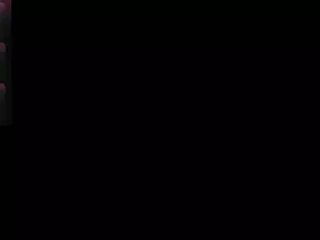 VALKIRIA's Live Sex Cam Show