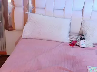 VALKIRIA's Live Sex Cam Show