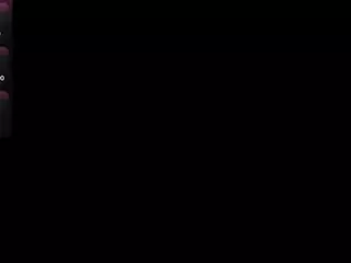 VALKIRIA's Live Sex Cam Show