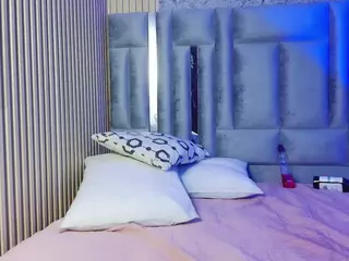 VALKIRIA's Live Sex Cam Show
