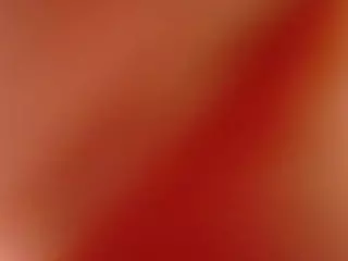 VALKIRIA's Live Sex Cam Show