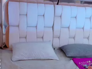 VALKIRIA's Live Sex Cam Show