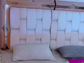 VALKIRIA's Live Sex Cam Show