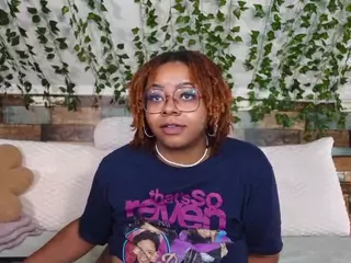 bbwnextdoor's Live Sex Cam Show