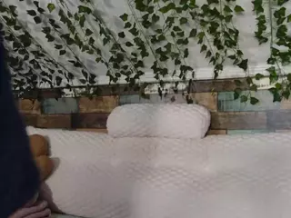 bbwnextdoor's Live Sex Cam Show