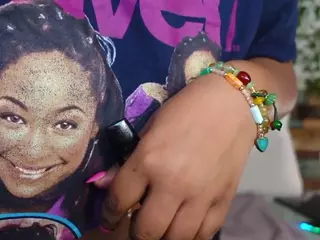 bbwnextdoor's Live Sex Cam Show