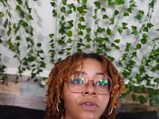 bbwnextdoor's Live Sex Cam Show