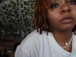bbwnextdoor's Live Sex Cam Show