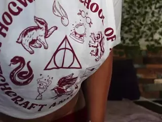 bbwnextdoor's Live Sex Cam Show