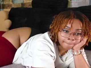 bbwnextdoor's Live Sex Cam Show