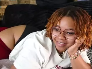 bbwnextdoor's Live Sex Cam Show