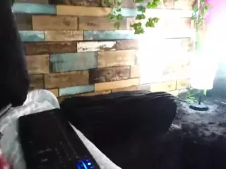 bbwnextdoor's Live Sex Cam Show