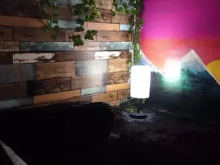 bbwnextdoor's Live Sex Cam Show