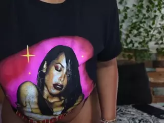 bbwnextdoor's Live Sex Cam Show