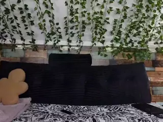 bbwnextdoor's Live Sex Cam Show