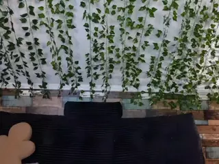 bbwnextdoor's Live Sex Cam Show