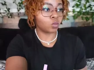 bbwnextdoor's Live Sex Cam Show