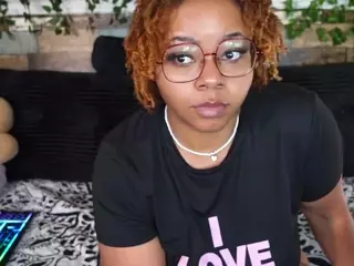 bbwnextdoor's Live Sex Cam Show