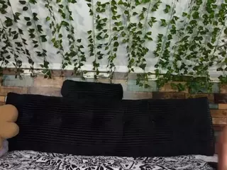 bbwnextdoor's Live Sex Cam Show
