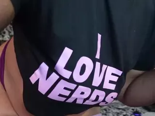 bbwnextdoor's Live Sex Cam Show