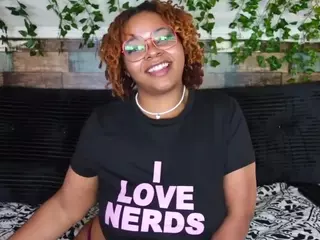 bbwnextdoor's Live Sex Cam Show
