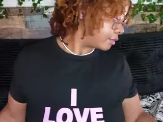 bbwnextdoor's Live Sex Cam Show