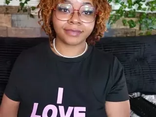 bbwnextdoor's Live Sex Cam Show