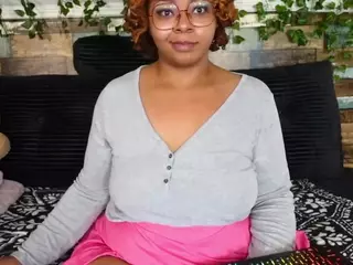 bbwnextdoor's Live Sex Cam Show