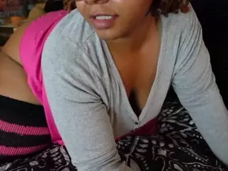 bbwnextdoor's Live Sex Cam Show