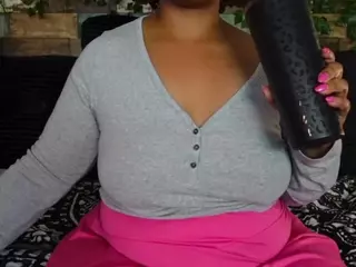 bbwnextdoor's Live Sex Cam Show