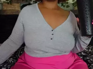 bbwnextdoor's Live Sex Cam Show