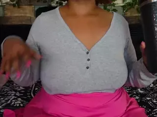 bbwnextdoor's Live Sex Cam Show