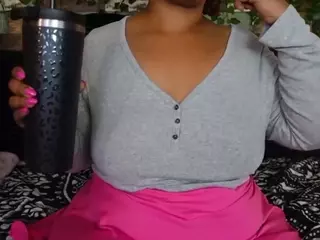 bbwnextdoor's Live Sex Cam Show