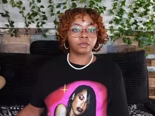 bbwnextdoor's Live Sex Cam Show
